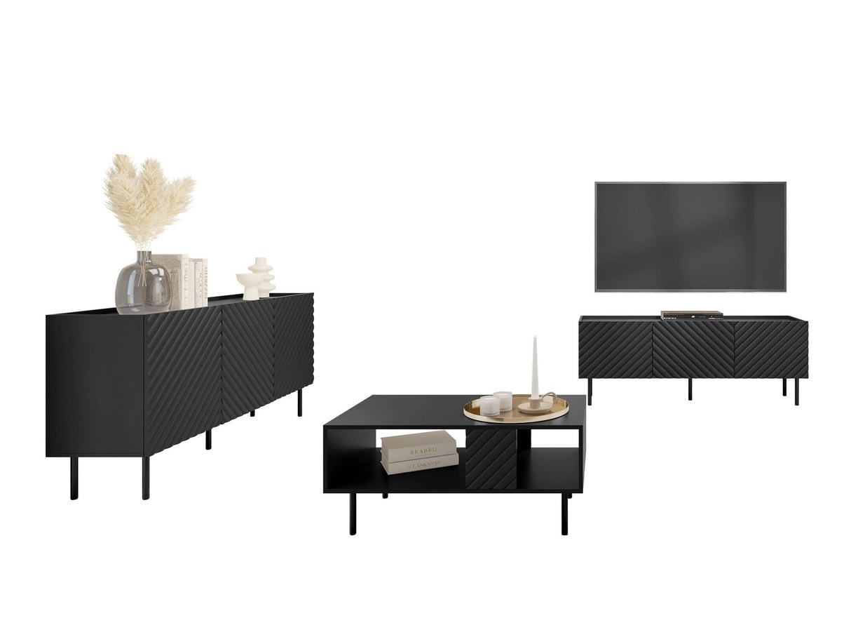 Conjunto de salón 557398
