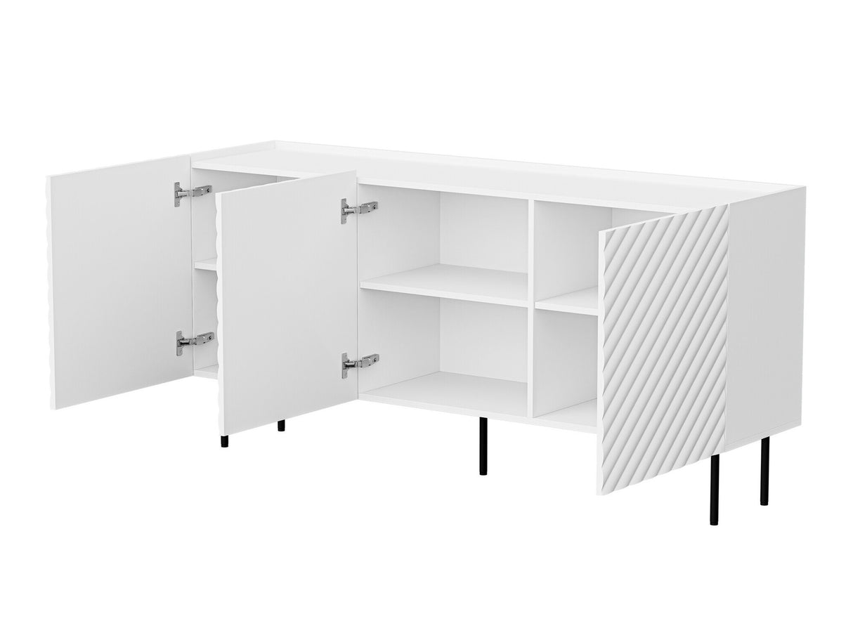 Conjunto de salón 557398