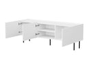 Conjunto de salón Mortali 108