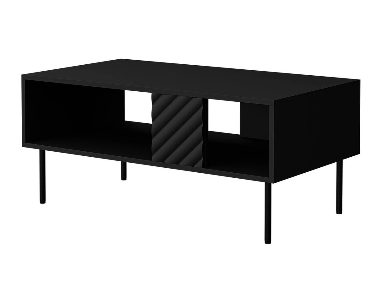 Conjunto de salón 557398