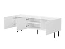 Conjunto de salón Mortali 108