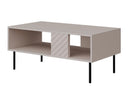 Conjunto de salón Mortali 108