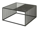 Mesa de centro Filella