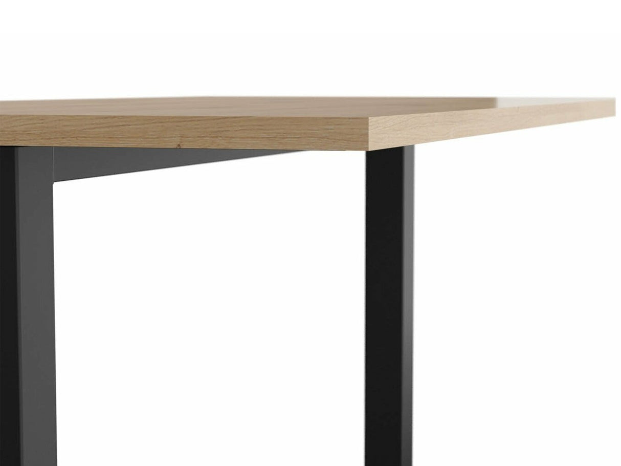 Mesa de oficina 558233