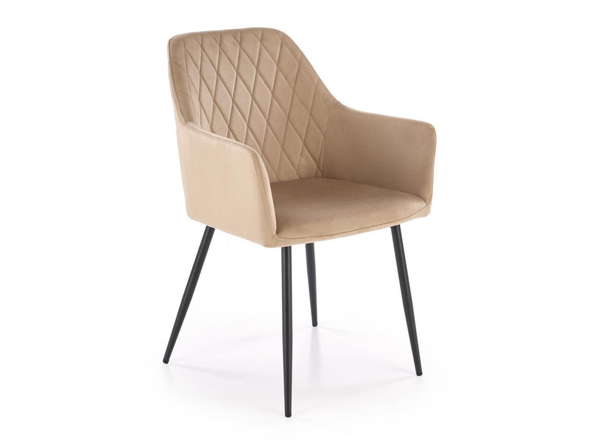 Silla 558240