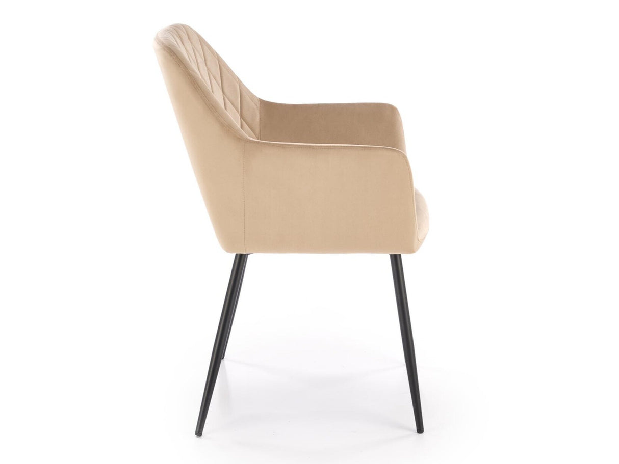 Silla 558240
