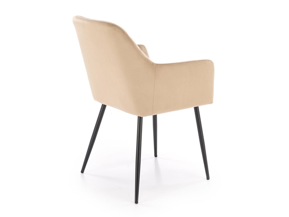 Silla 558240