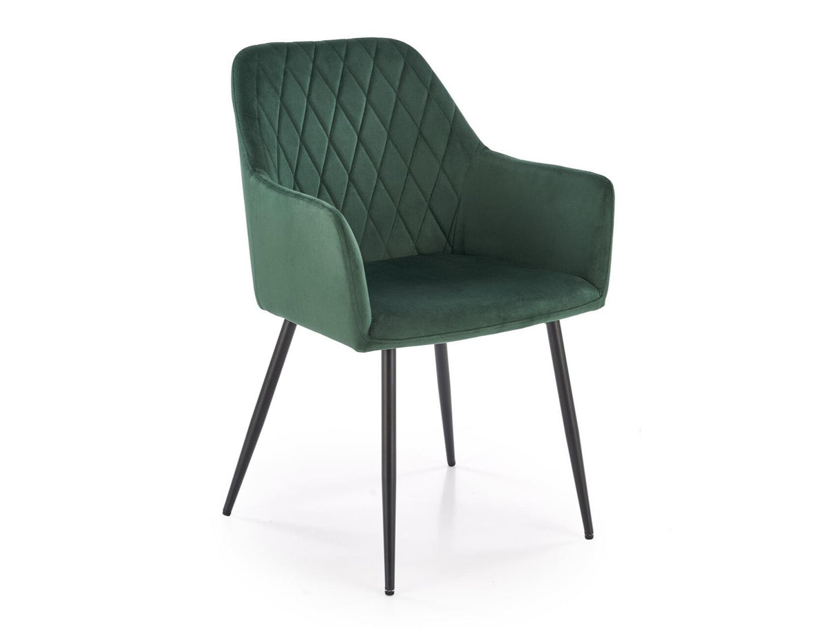 Silla 558240