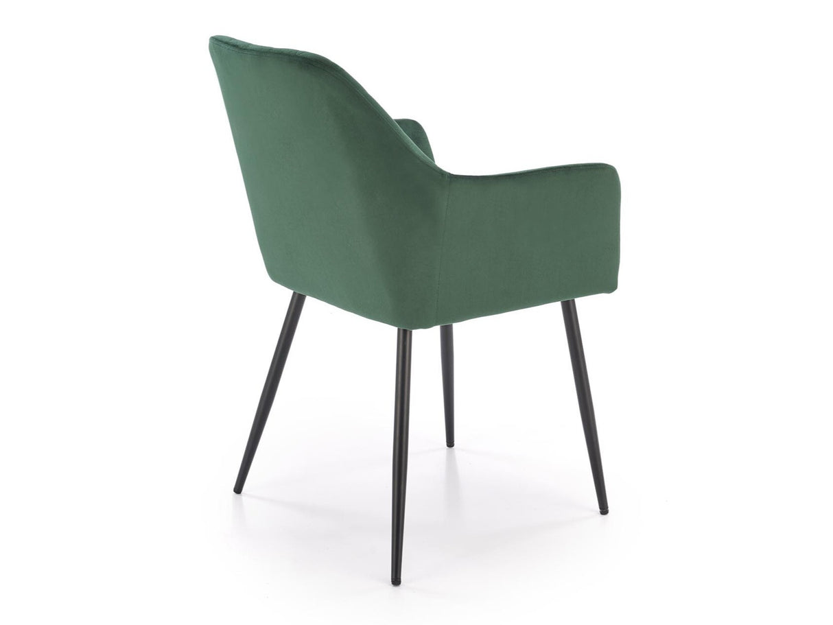 Silla 558240