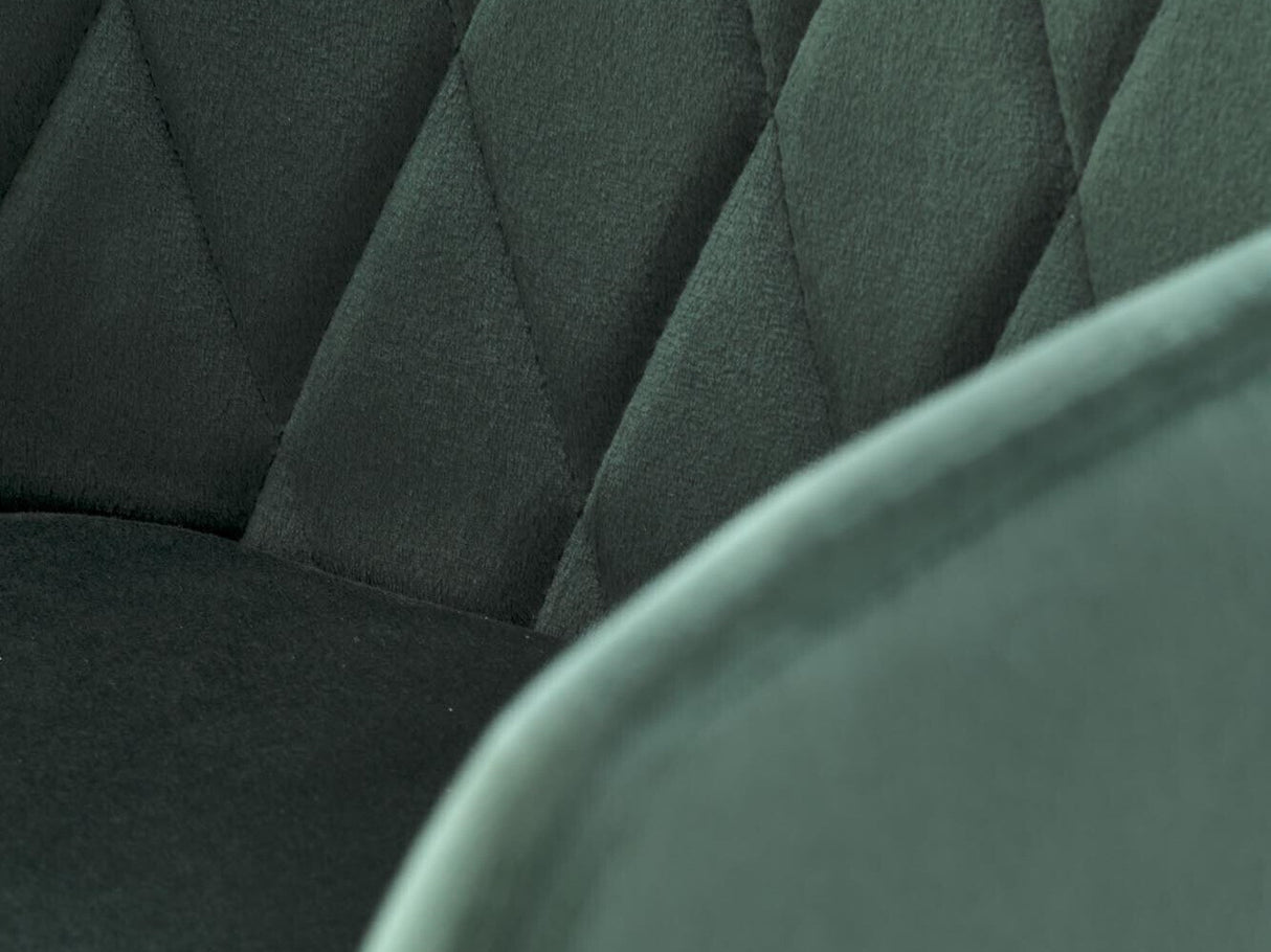 Silla 558240