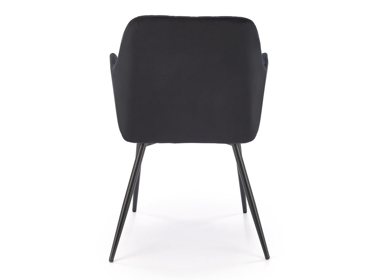 Silla 558240