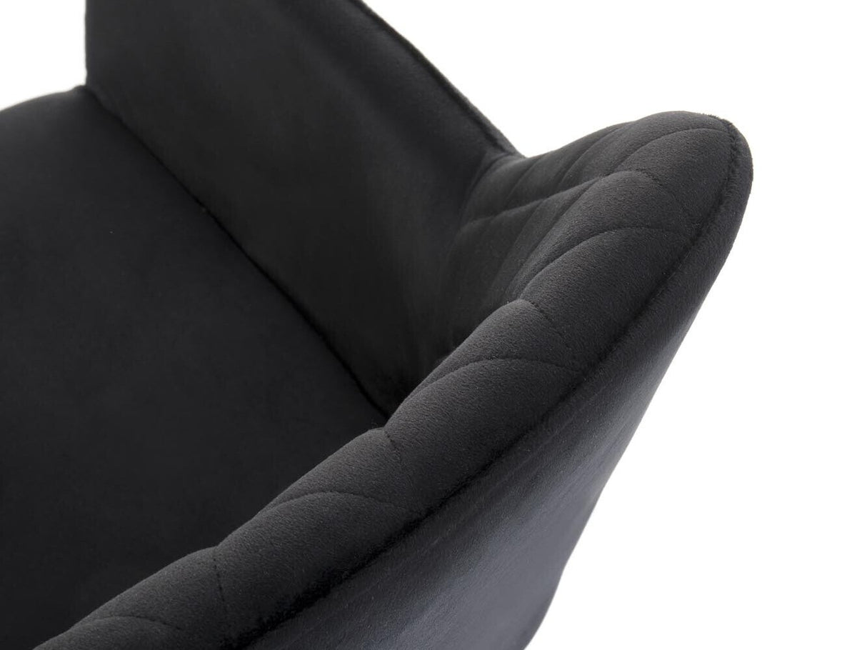 Silla 558240