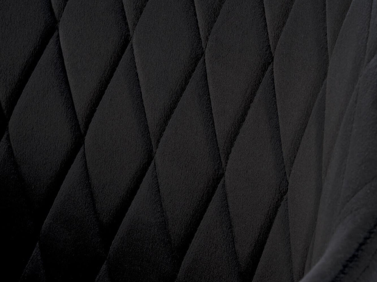 Silla 558240