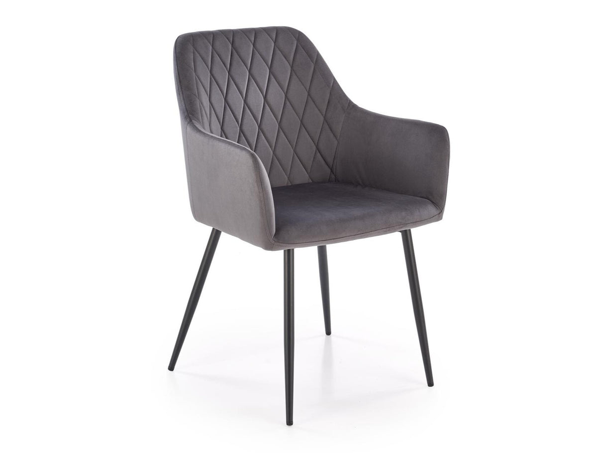 Silla 558240