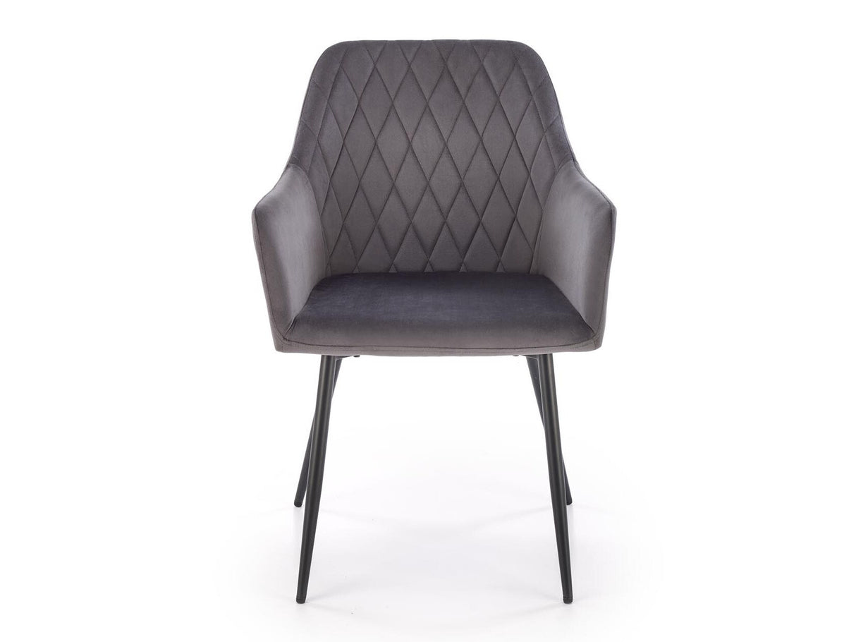 Silla 558240