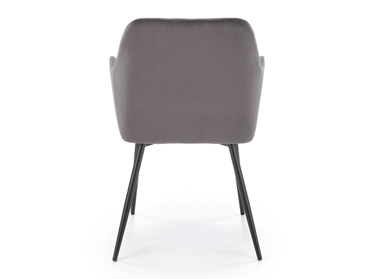Silla 558240
