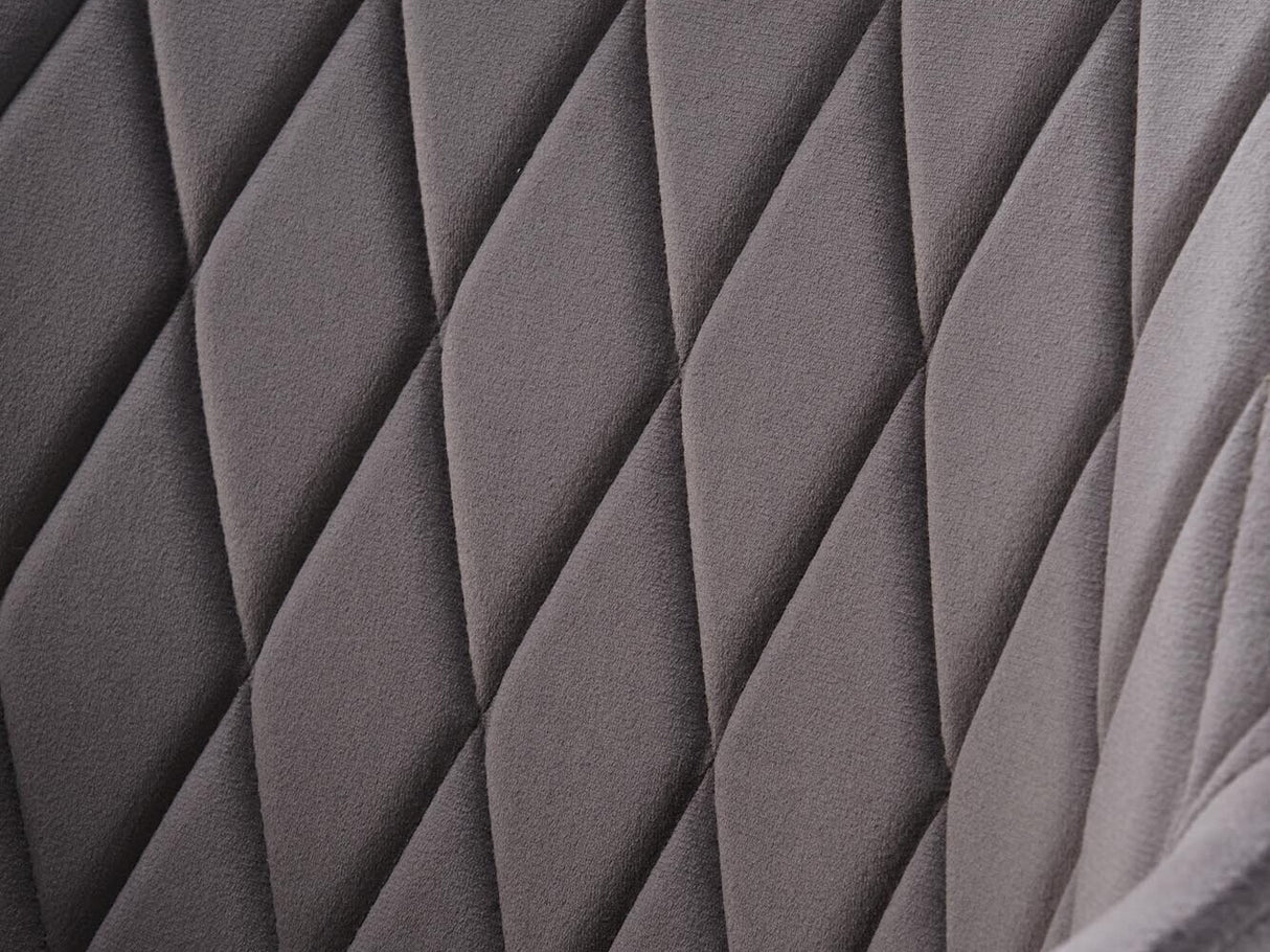 Silla 558240