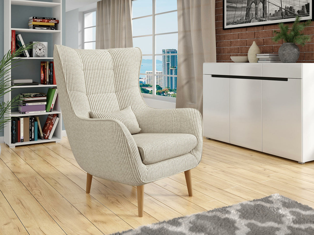 Sillón 558239