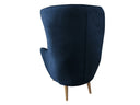 Sillón Ratioes
