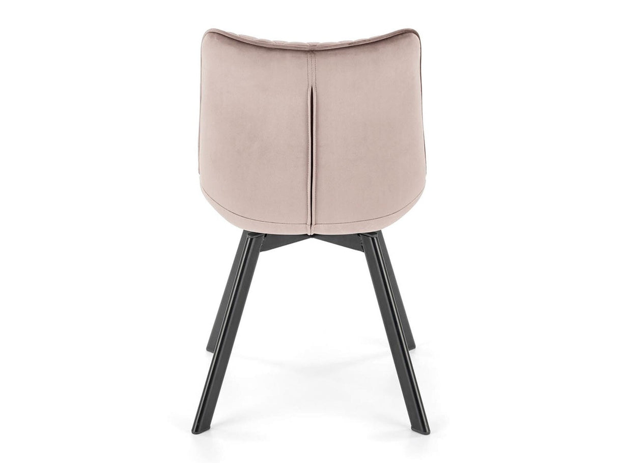 Silla 498007
