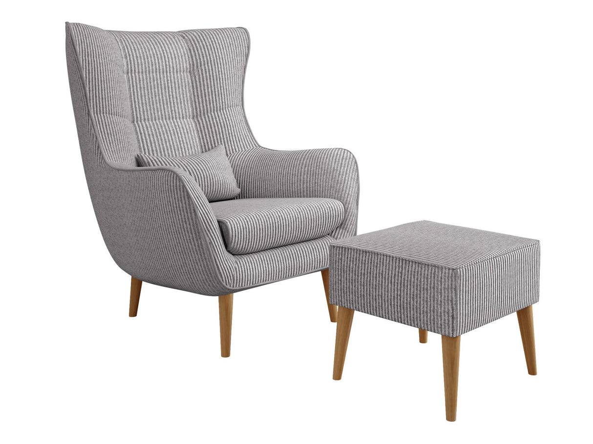 Sillón 558261