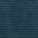 Sillón Mensurium