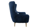 Sillón Mensurium