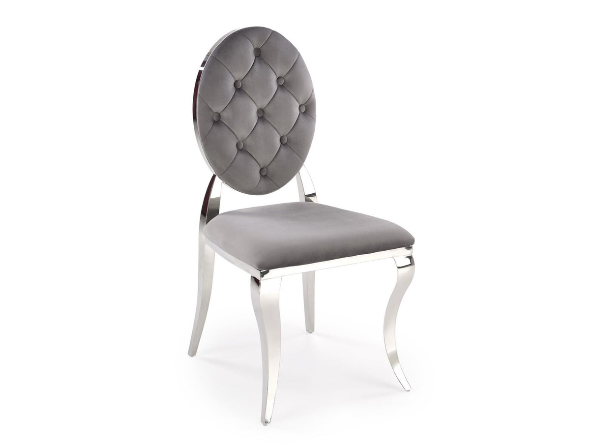 Silla 558362