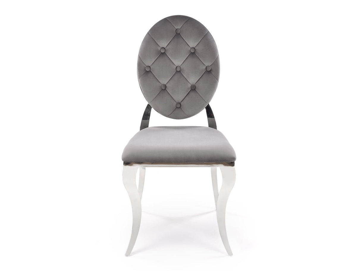 Silla 558362