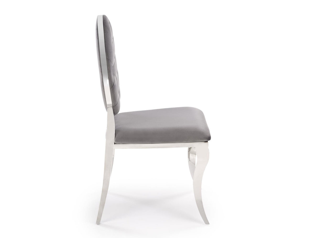 Silla 558362