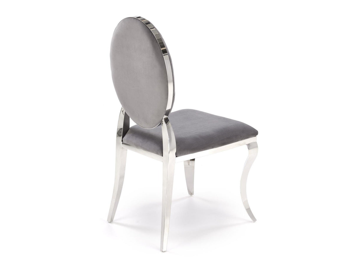 Silla 558362
