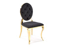 Silla Vinix