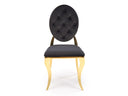 Silla Vinix