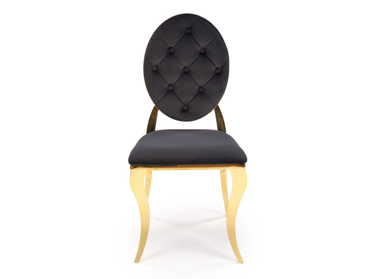 Silla 558362