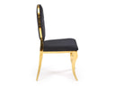 Silla Vinix