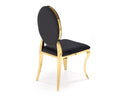 Silla Vinix