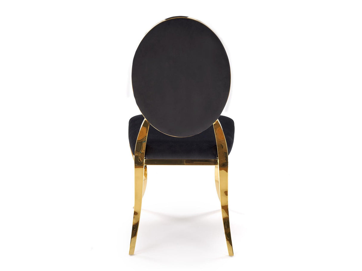 Silla 558362