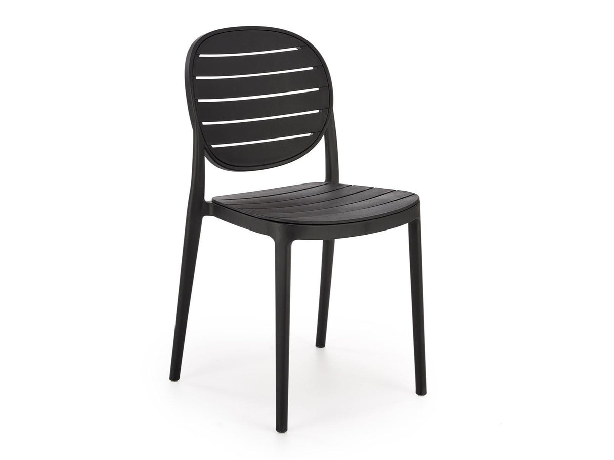 Silla 543673