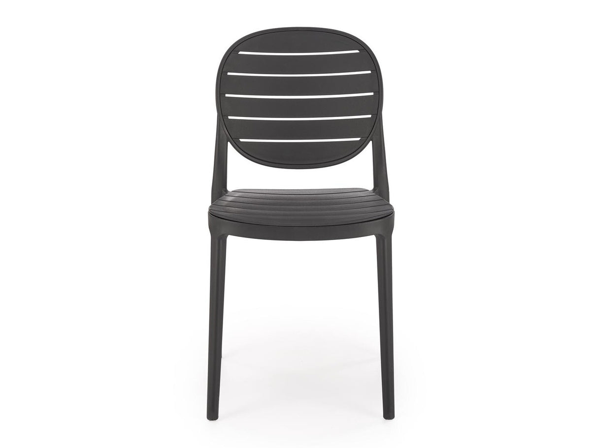 Silla 543673