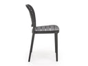 Silla Pudes