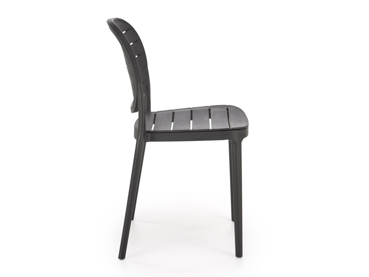Silla 543673