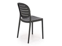 Silla Pudes