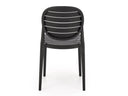 Silla Pudes