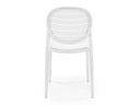 Silla Pudes