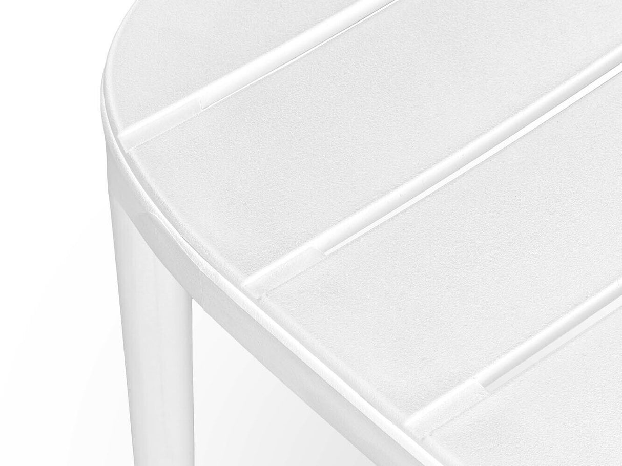 Silla 543673
