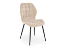 Silla Diea