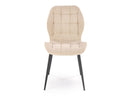 Silla Diea