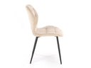 Silla Diea