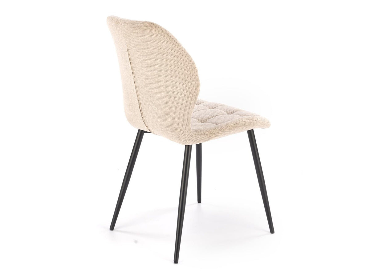 Silla 558397