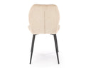Silla Diea